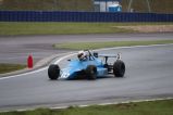 Oschersleben 18.10.2009 026